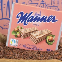 Manner_Fairtrade_ c Manner Noll