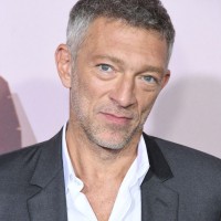 Vincent Cassel