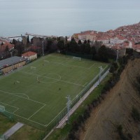 Piran 1