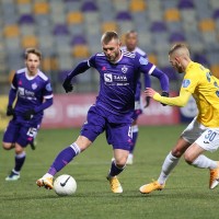 1maribor bravo gw