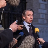 Steve Coogan