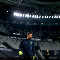 samir handanovic