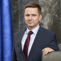 igor zorcic bobo1.jpg