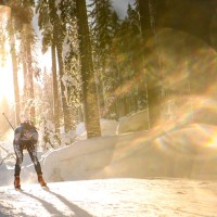 pokljuka