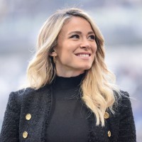 diletta leotta pm