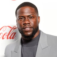 Kevin Hart