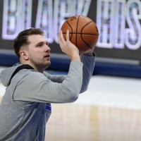 doncic