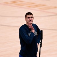 nikola jokic