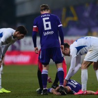 blaž vrhovec maribor mm