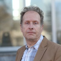 matej makarovic pl1.jpg