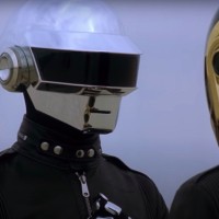 daft punk epilogue 2