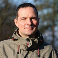 otroci korona4 starc.jpg