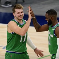 haradaway doncic dallas re