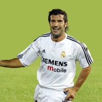 figo 2