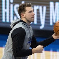 luka doncic dallas pm