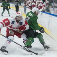 ropret sž olimpija kac 2 20 mm