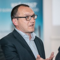 novica mihajlovic ms.jpg