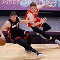 goran dragic miami pm