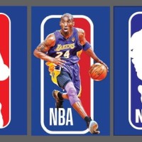 nba logo