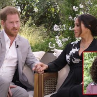 princ-harry, meghan-markle, oprah-winfrey