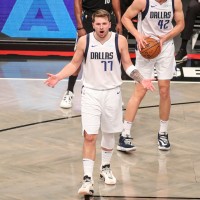 luka doncic dallas pm