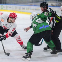jezovsek music sz olimpija jesenice derbi 20 mm