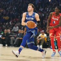 doncic re