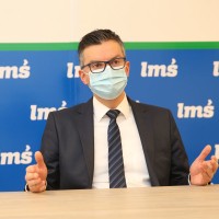 marjan sarec pl1.JPG