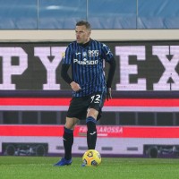 josip ilicic atalanta pm