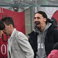 ibrahimovic pm