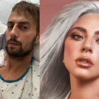 ryan-fischer, lady-gaga