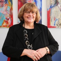 metka tekavcic pl1.jpg