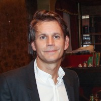 aljosa ternovsek m24.jpg