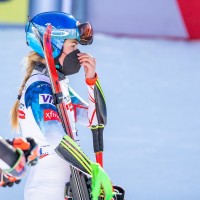 mikaela shiffrin