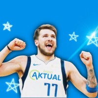 Luka Dončić