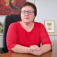 Tatjana Zagorc