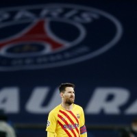 lionel messi barcelona pm