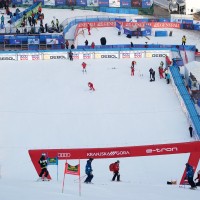 kranjska gora