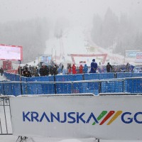 kranjska gora vitranc af