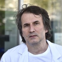 marko pokorn bobo.jpg