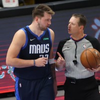 doncic dallas pm