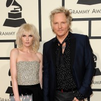 matt-sorum, ace-harper