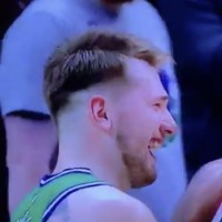 doncic priceska