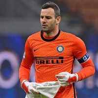 handanovic