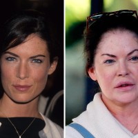 lara-flynn-boyle