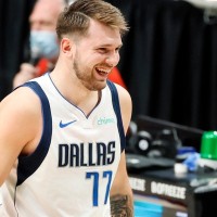 luka doncic dallas pm