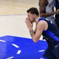 luka doncic 21 pm