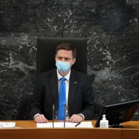 igor zorcic dz bobo.JPG