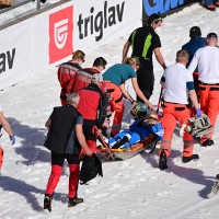 tande-planica