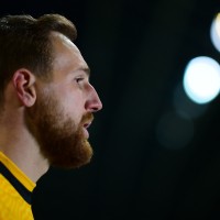 jan oblak slovenija